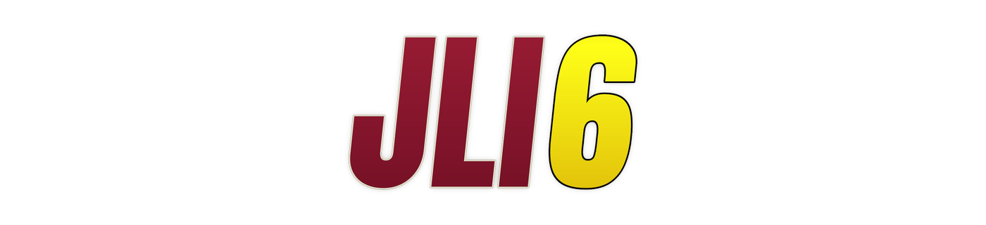 jli6 Casino Philippines